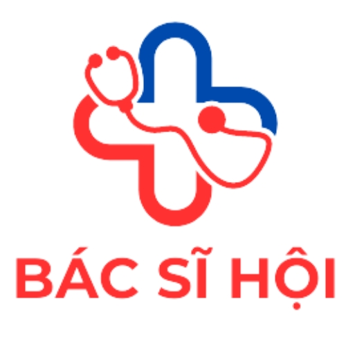 Bác Sĩ Hội