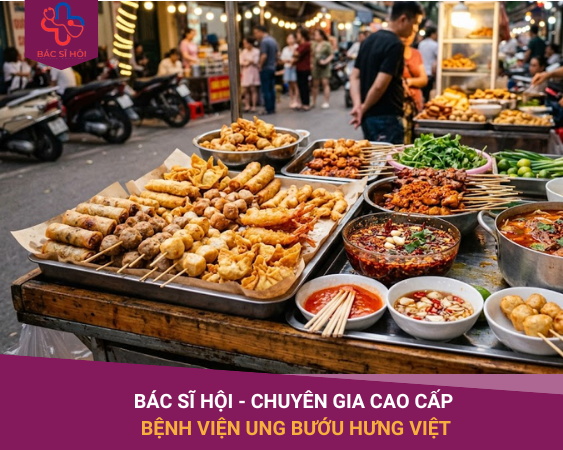 ẢNH SEO WEB BS HỘI